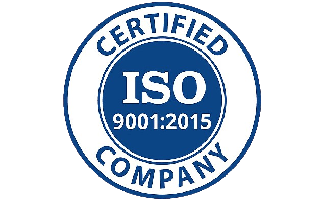 iso logo removebg preview