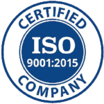 iso logo removebg preview